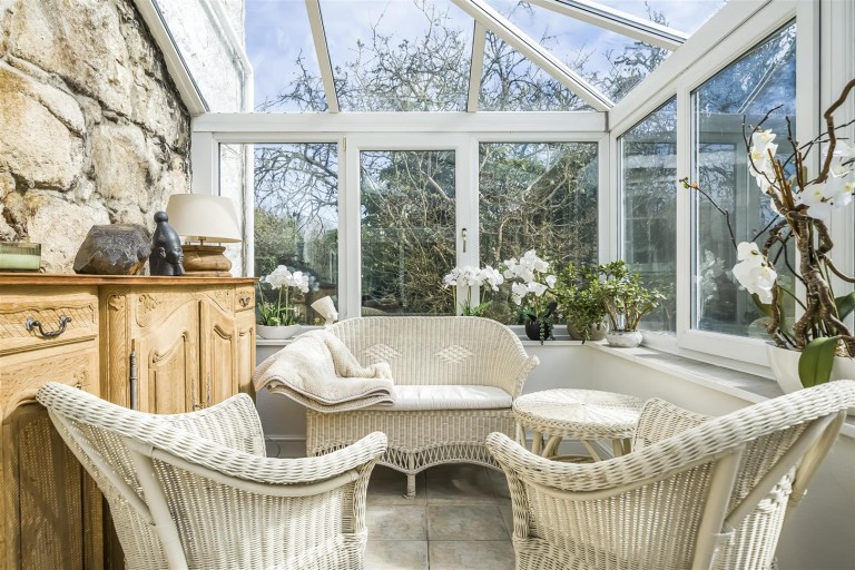 Images for Steeple Lane, St. Ives