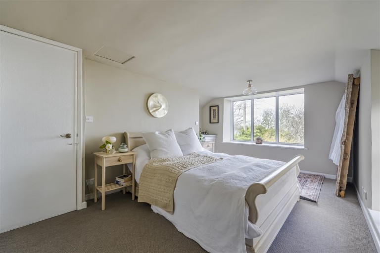 Images for Steeple Lane, St. Ives