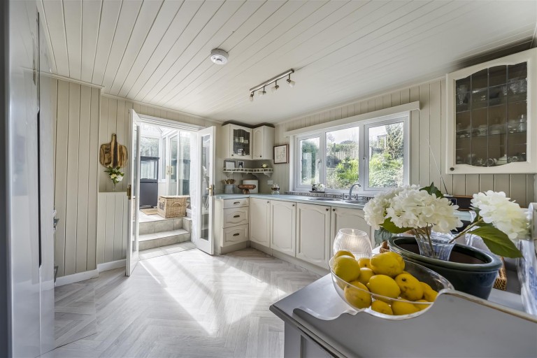 Images for Steeple Lane, St. Ives