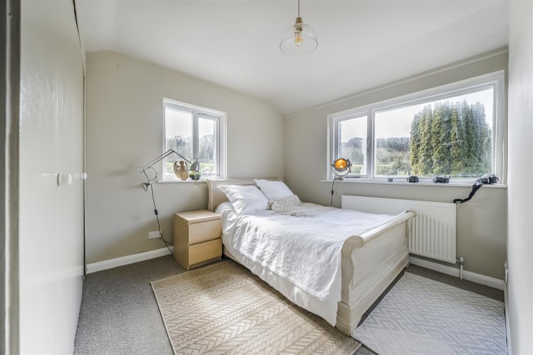 Images for Steeple Lane, St. Ives