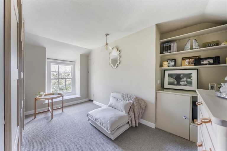 Images for Steeple Lane, St. Ives