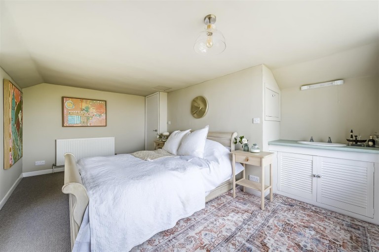 Images for Steeple Lane, St. Ives