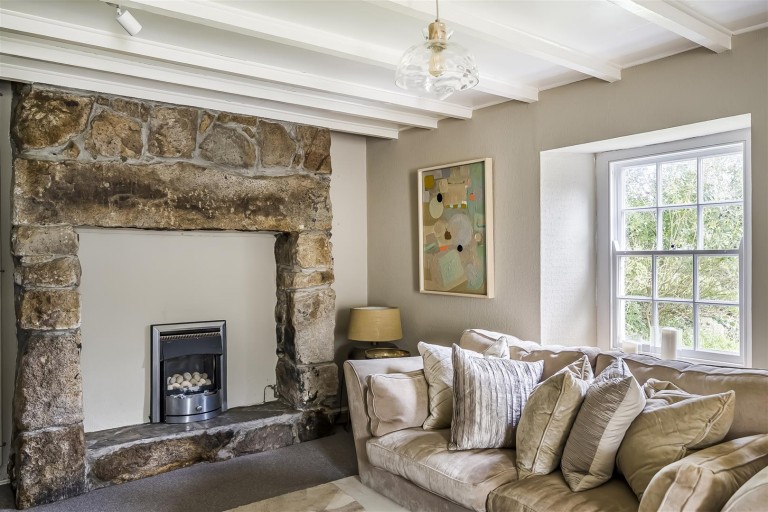 Images for Steeple Lane, St. Ives