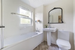 Images for Steeple Lane, St. Ives