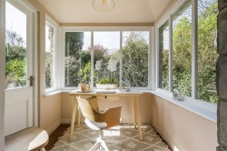 Images for Steeple Lane, St. Ives