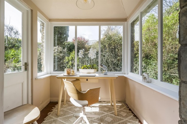 Images for Steeple Lane, St. Ives