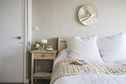 Images for Steeple Lane, St. Ives