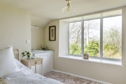 Images for Steeple Lane, St. Ives