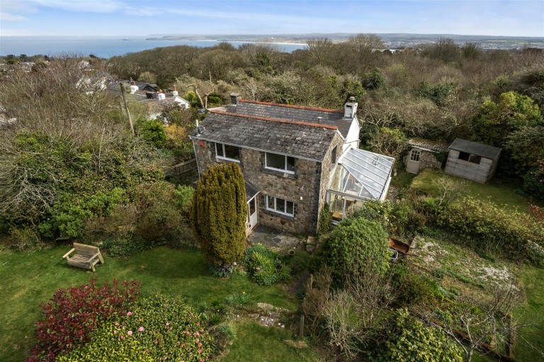 Images for Steeple Lane, St. Ives