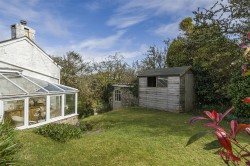 Images for Steeple Lane, St. Ives