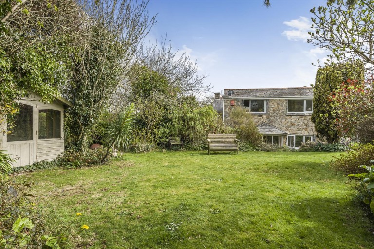 Images for Steeple Lane, St. Ives