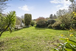 Images for Steeple Lane, St. Ives