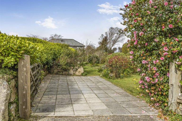 Images for Steeple Lane, St. Ives