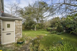 Images for Steeple Lane, St. Ives
