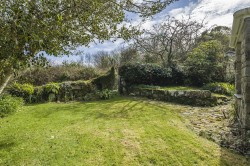 Images for Steeple Lane, St. Ives