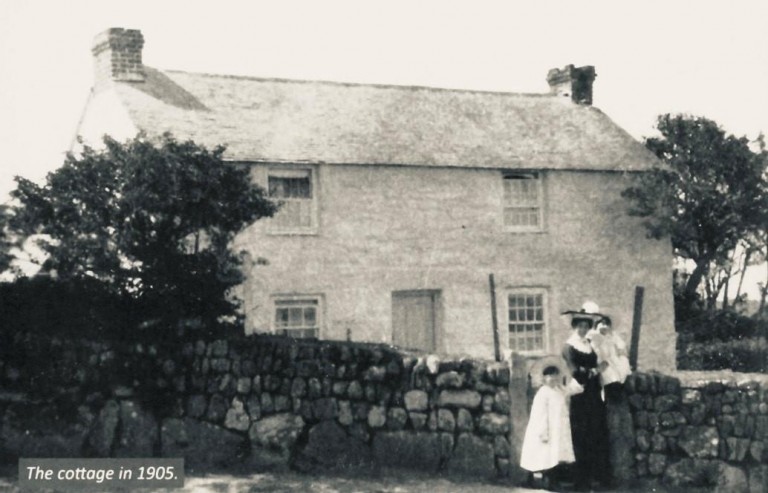 Images for Steeple Lane, St. Ives
