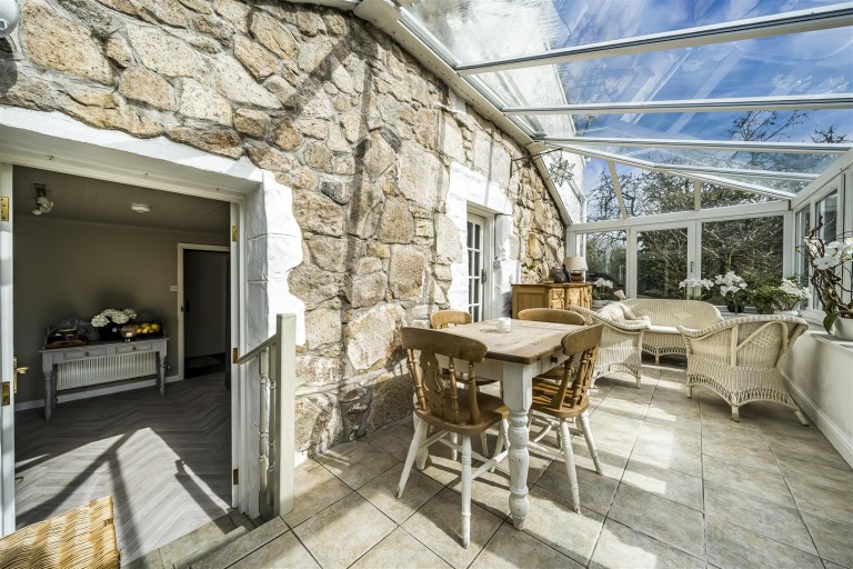 Images for Steeple Lane, St. Ives