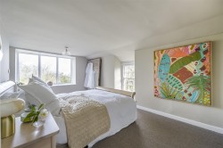 Images for Steeple Lane, St. Ives