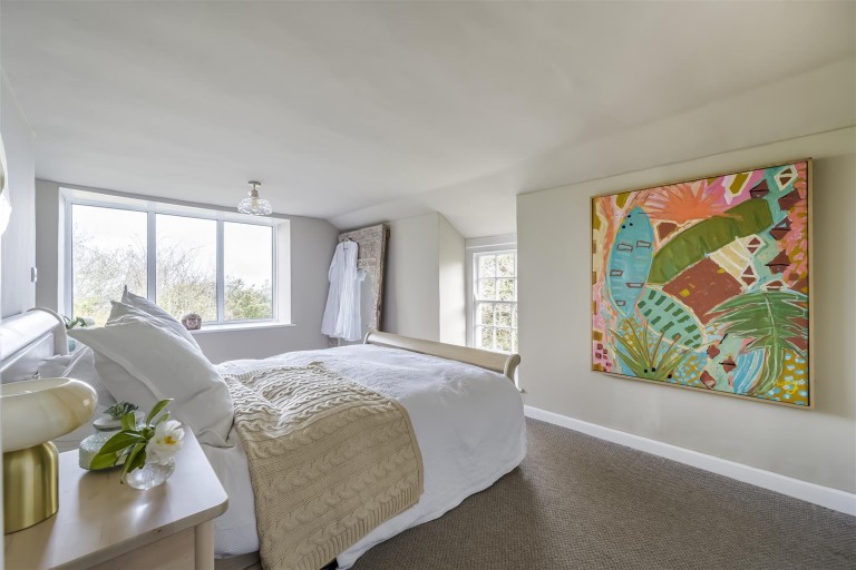 Images for Steeple Lane, St. Ives