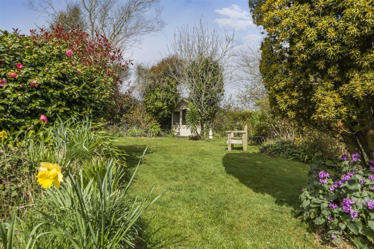 Images for Steeple Lane, St. Ives