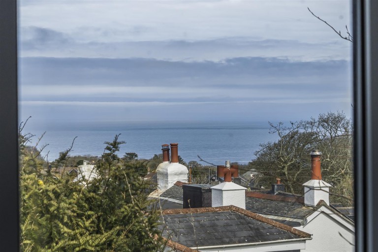 Images for Steeple Lane, St. Ives