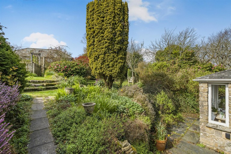 Images for Steeple Lane, St. Ives