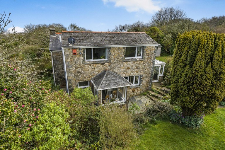 Images for Steeple Lane, St. Ives