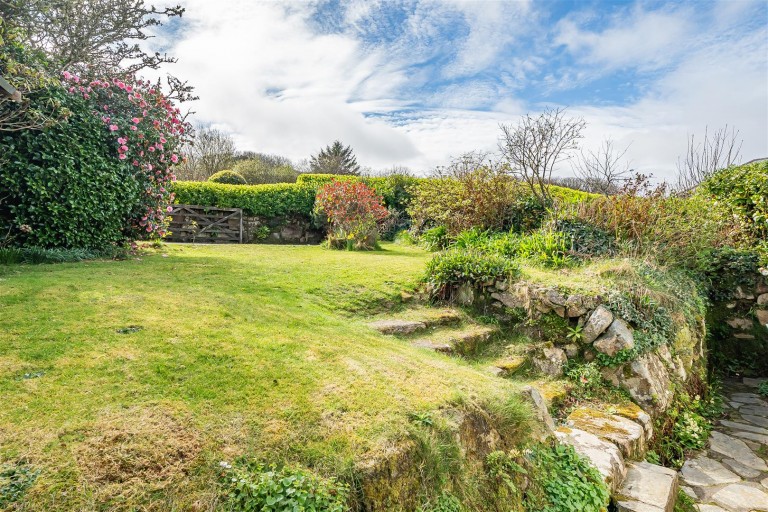 Images for Steeple Lane, St. Ives