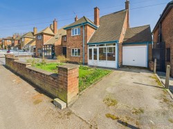 Images for Stoughton Drive, Evington, Leicester