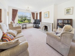 Images for Stoughton Drive, Evington, Leicester