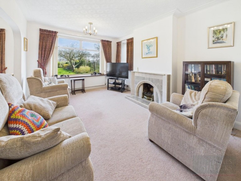 Images for Stoughton Drive, Evington, Leicester