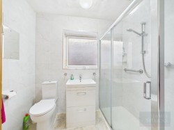 Images for Stoughton Drive, Evington, Leicester