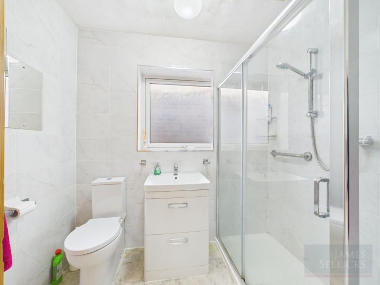 Images for Stoughton Drive, Evington, Leicester