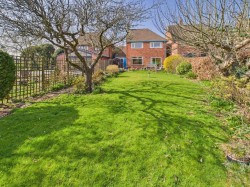 Images for Stoughton Drive, Evington, Leicester