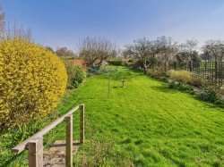 Images for Stoughton Drive, Evington, Leicester