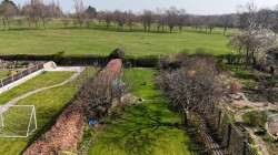 Images for Stoughton Drive, Evington, Leicester
