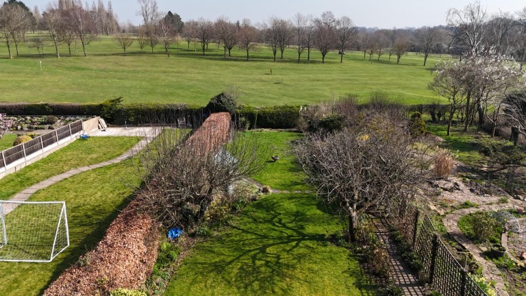 Images for Stoughton Drive, Evington, Leicester