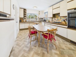 Images for Stoughton Drive, Evington, Leicester