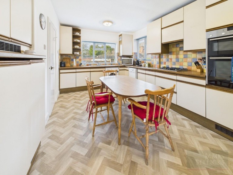 Images for Stoughton Drive, Evington, Leicester