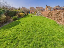Images for Stoughton Drive, Evington, Leicester