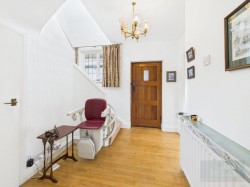 Images for Stoughton Drive, Evington, Leicester