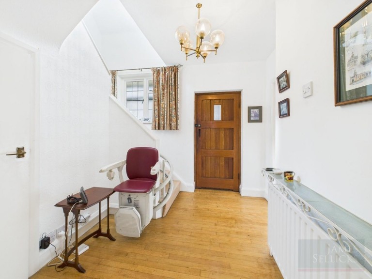 Images for Stoughton Drive, Evington, Leicester