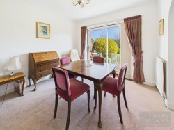 Images for Stoughton Drive, Evington, Leicester