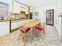 Images for Stoughton Drive, Evington, Leicester