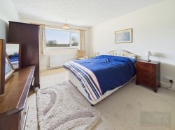 Images for Stoughton Drive, Evington, Leicester