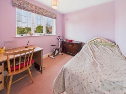 Images for Stoughton Drive, Evington, Leicester
