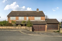 Images for The Fairway, Daventry, NN11