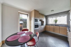 Images for The Fairway, Daventry, NN11
