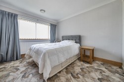 Images for The Fairway, Daventry, NN11