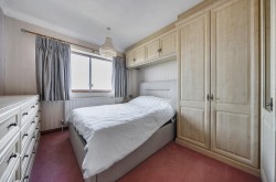 Images for The Fairway, Daventry, NN11